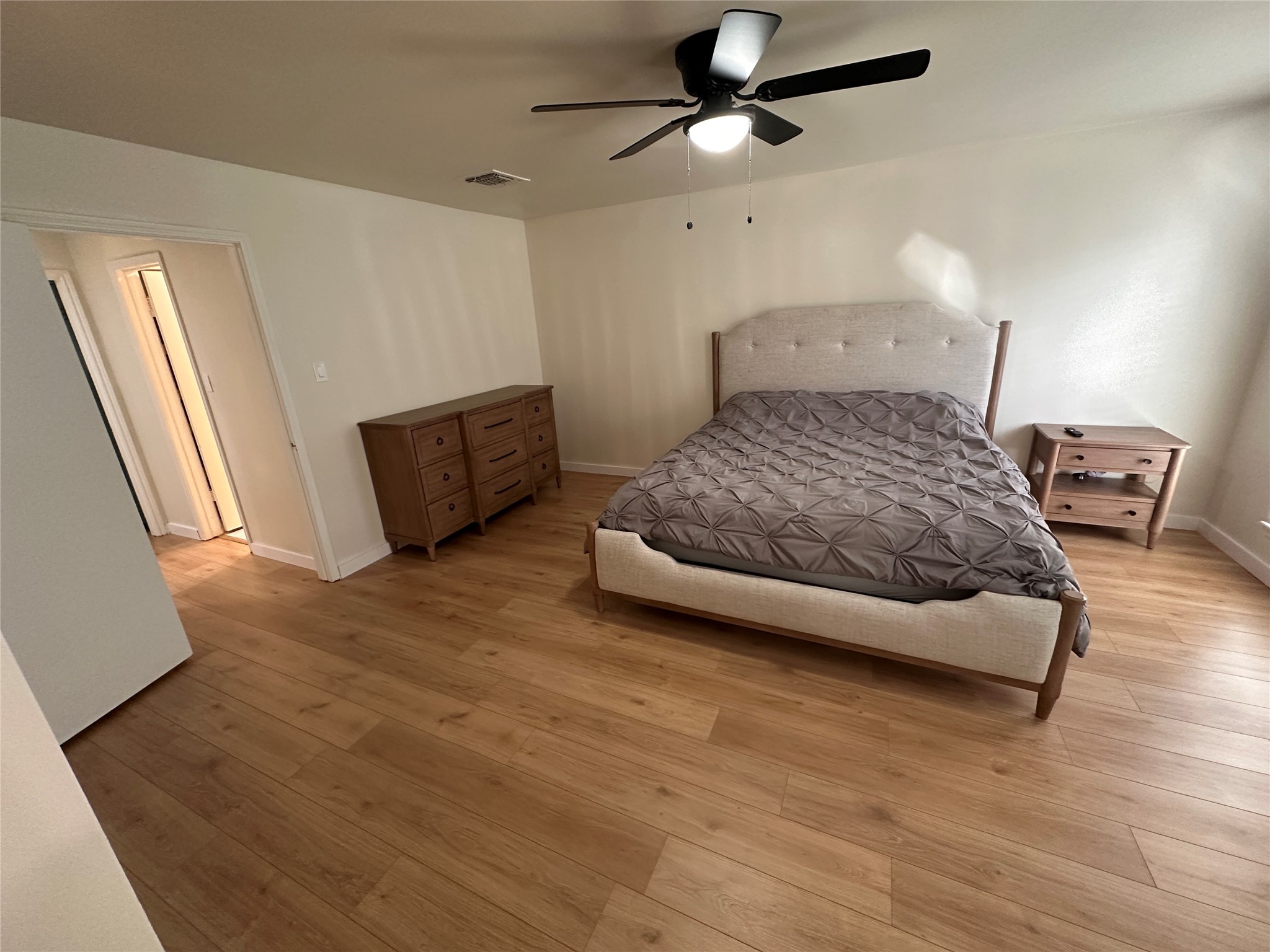 14226 Misty Meadow Lane Houston, TX 77079 - Photo 33 of 34