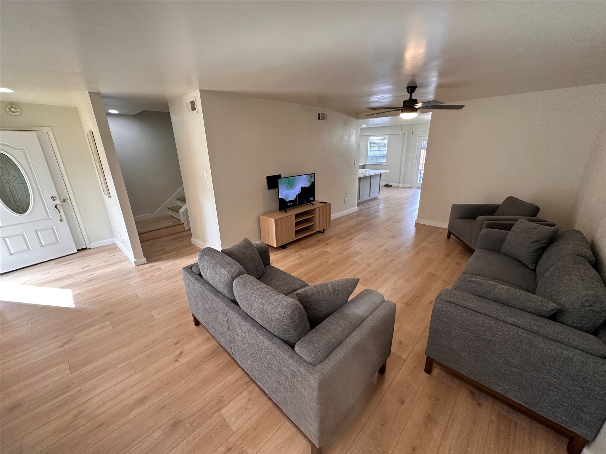 14226 Misty Meadow Lane Houston, TX 77079 - Photo 8 of 34