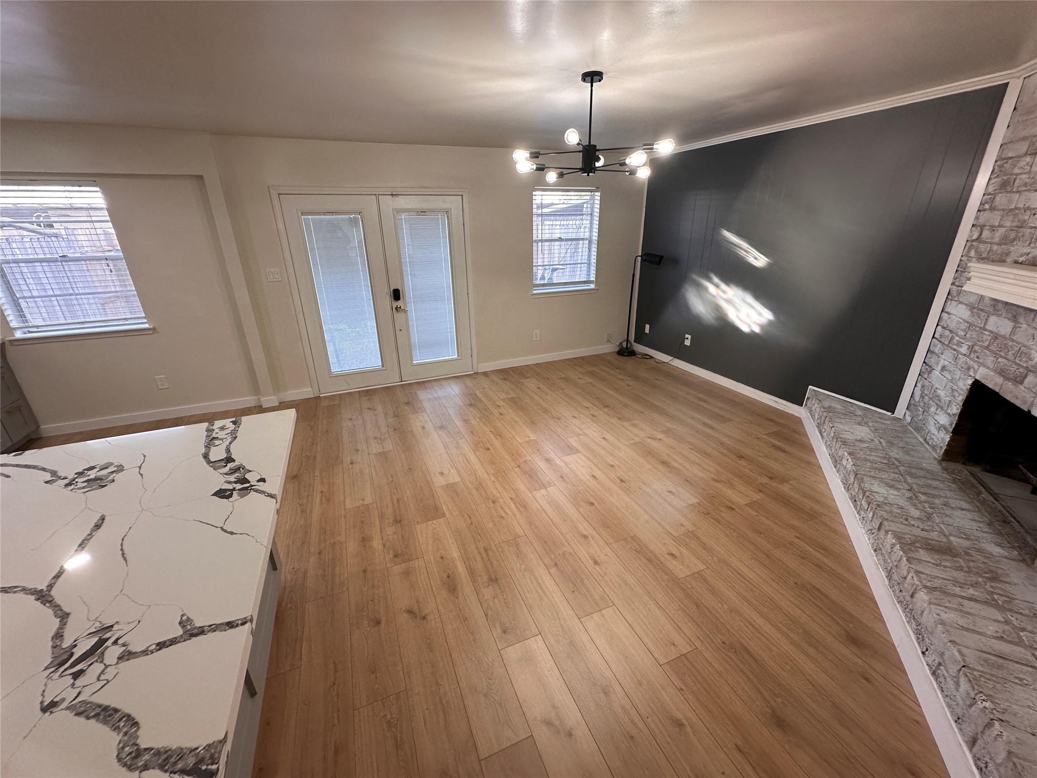 14226 Misty Meadow Lane Houston, TX 77079 - Photo 10 of 34