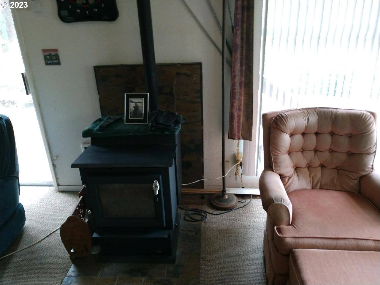 17451 Southeast Ten Eyck Road Sandy, OR 97055 - Photo 12 of 35 Gallery Image 12