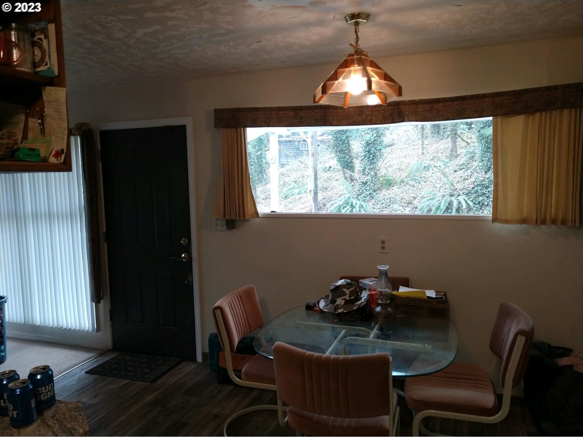 17451 Southeast Ten Eyck Road Sandy, OR 97055 - Photo 16 of 35 Gallery Image 16