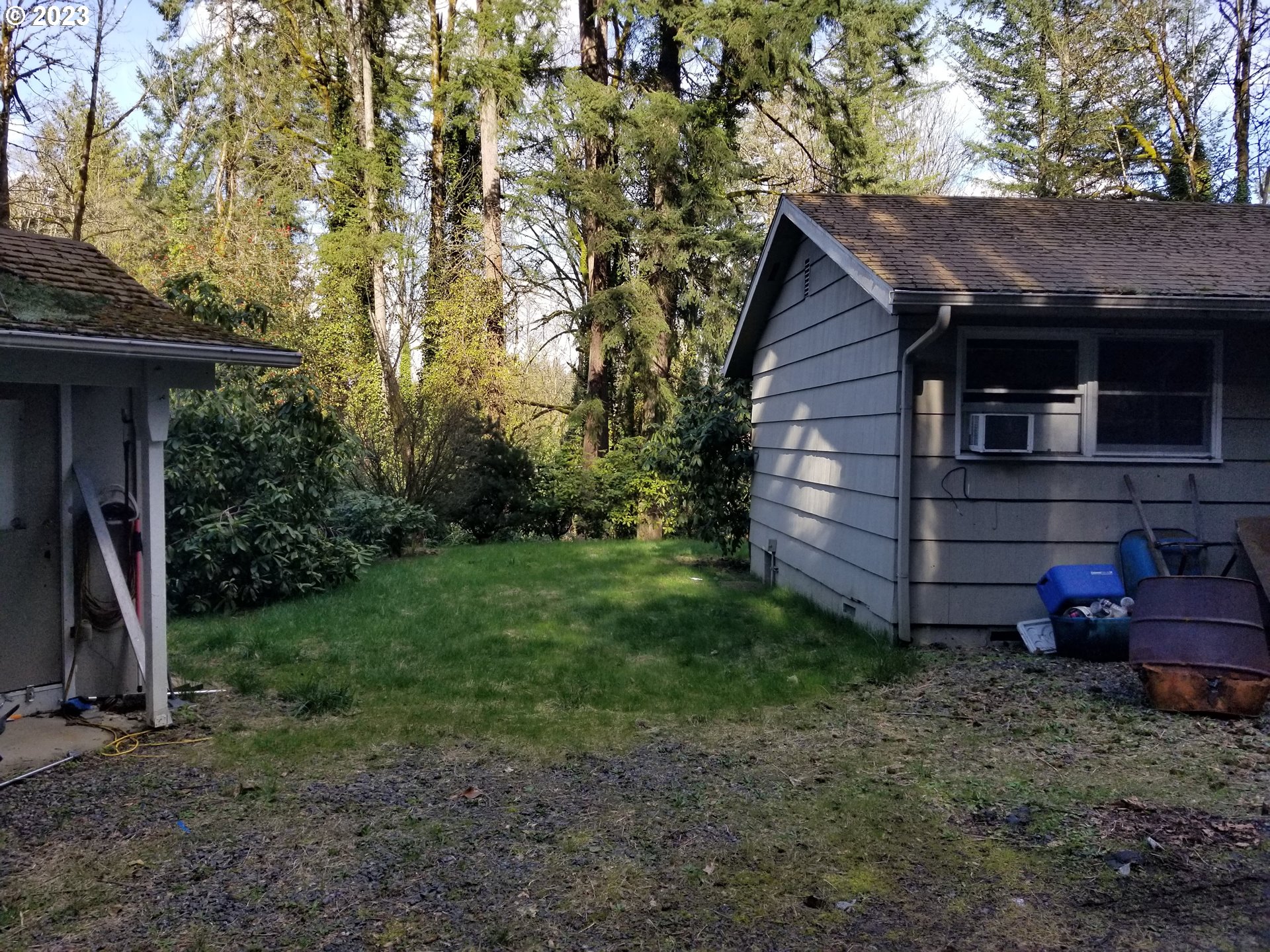 17451 Southeast Ten Eyck Road Sandy, OR 97055 - Photo 21 of 35 Gallery Image 21