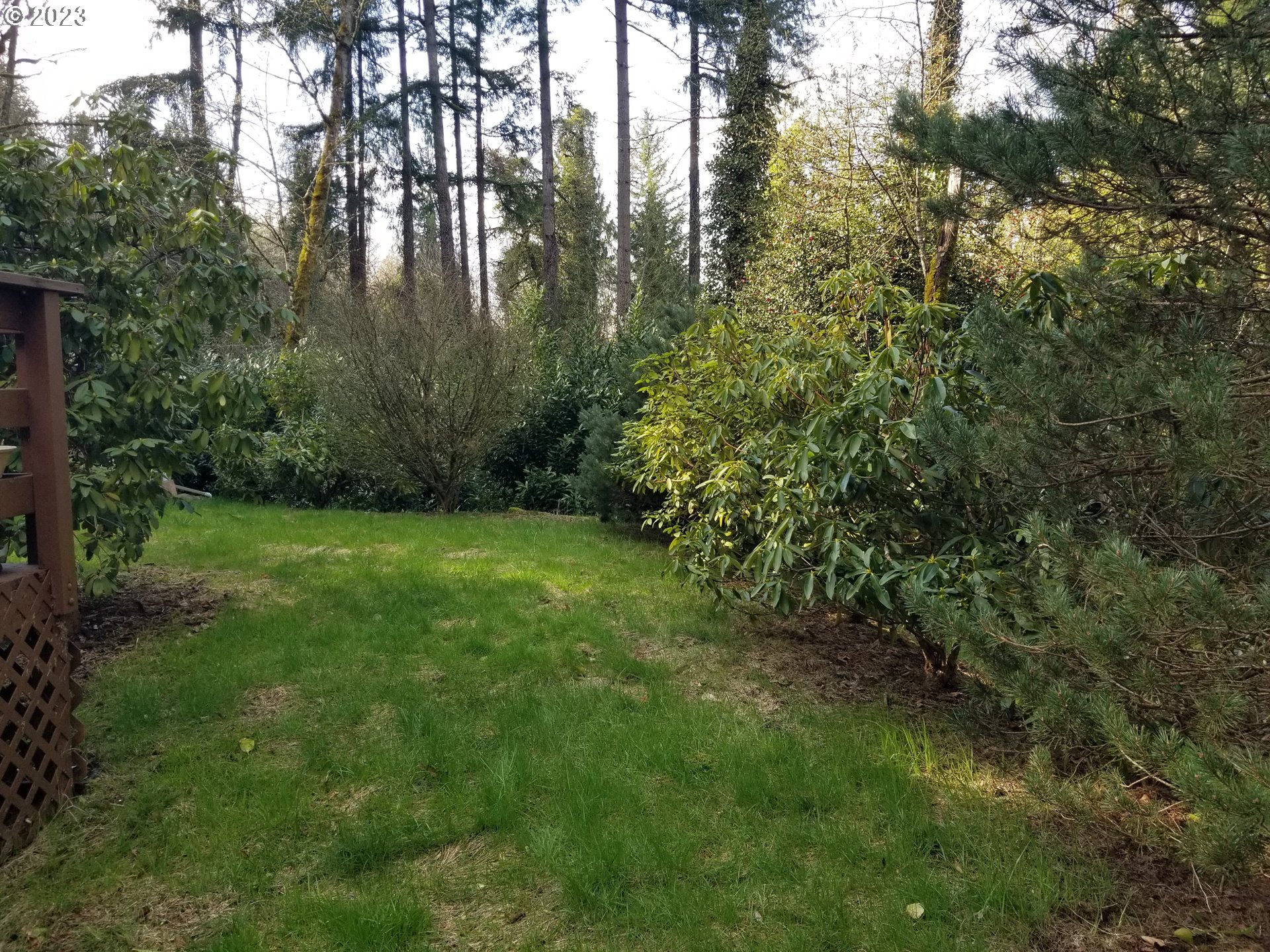 17451 Southeast Ten Eyck Road Sandy, OR 97055 - Photo 24 of 35 Gallery Image 24