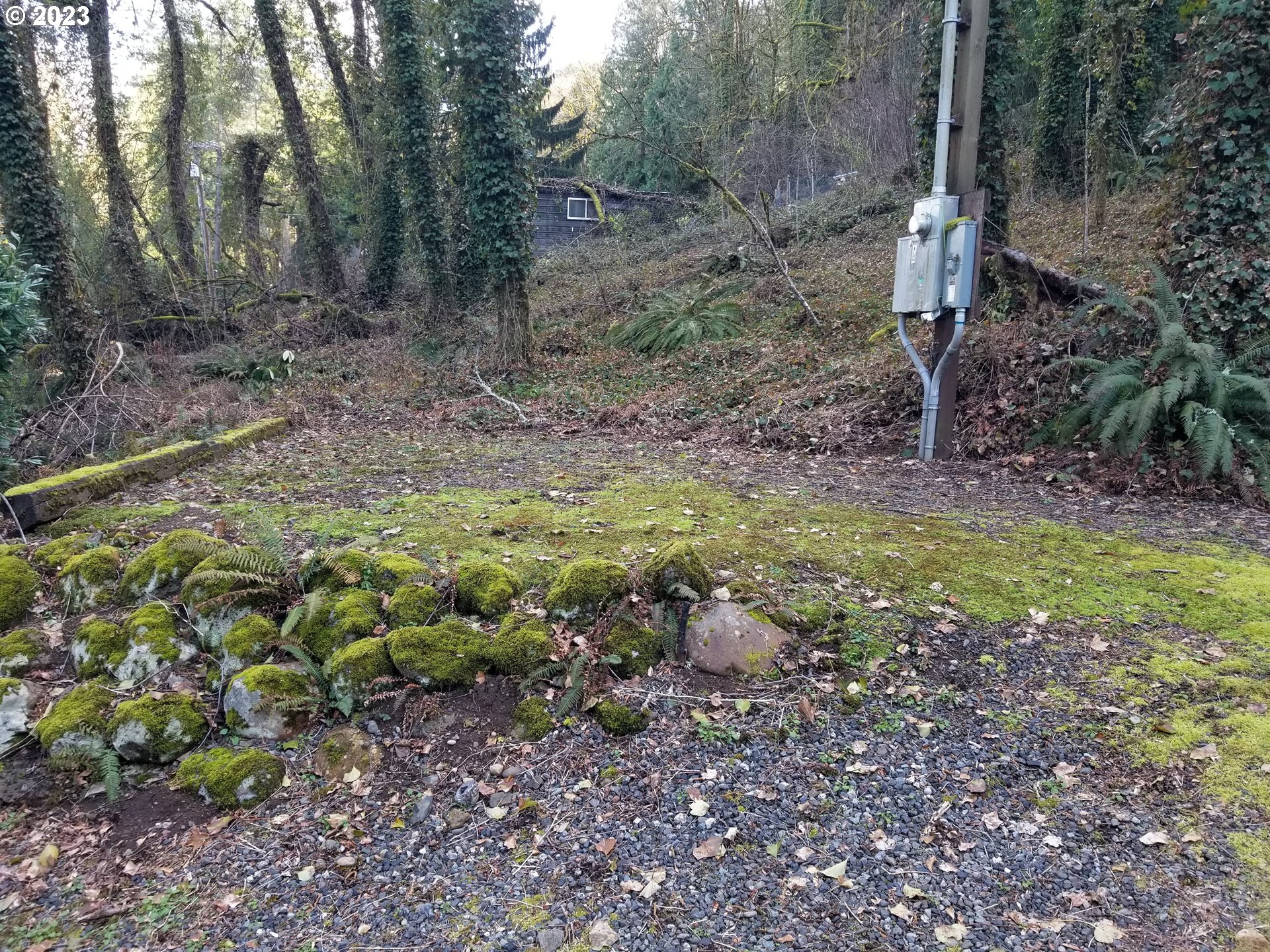 17451 Southeast Ten Eyck Road Sandy, OR 97055 - Photo 26 of 35 Gallery Image 26