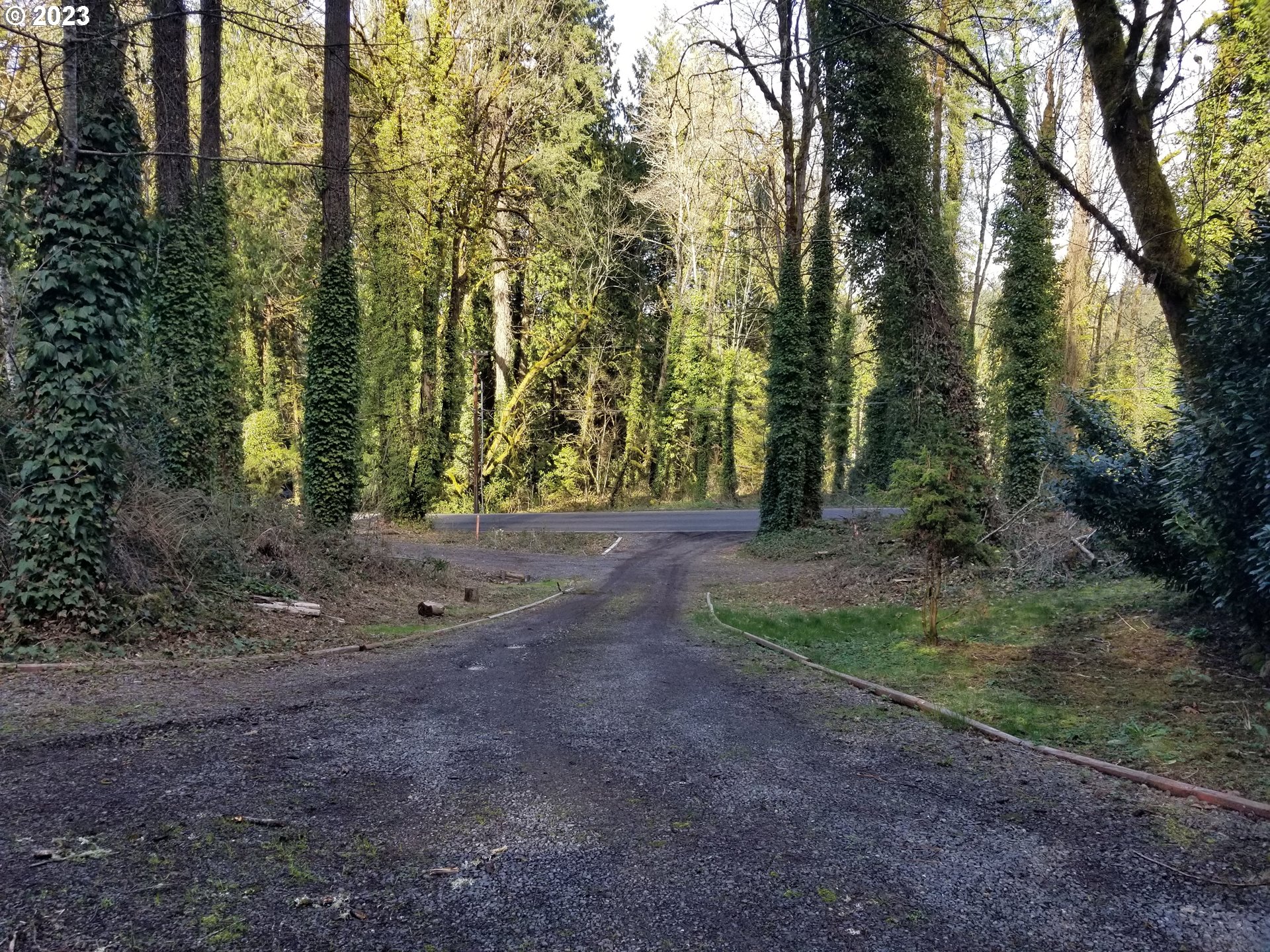 17451 Southeast Ten Eyck Road Sandy, OR 97055 - Photo 30 of 35 Gallery Image 30