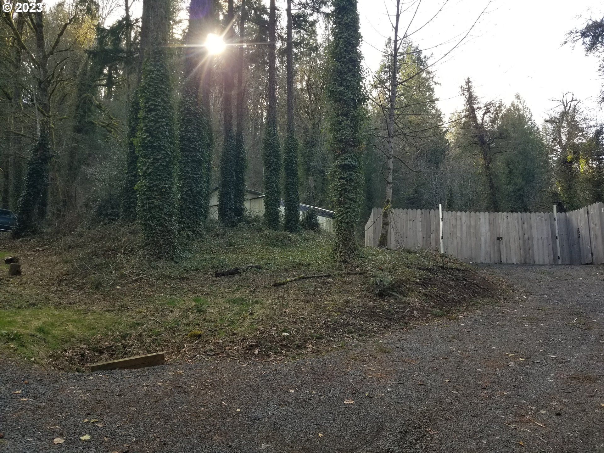 17451 Southeast Ten Eyck Road Sandy, OR 97055 - Photo 33 of 35 Gallery Image 33