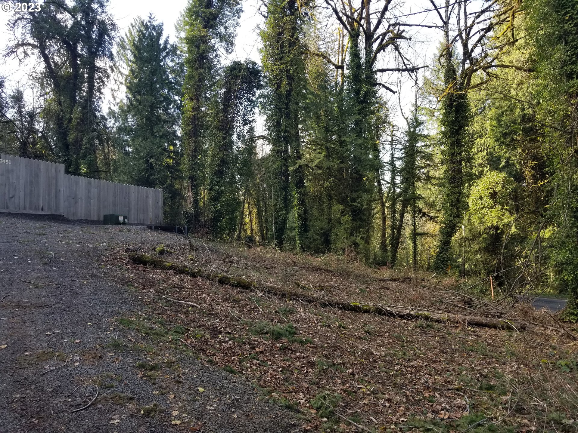 17451 Southeast Ten Eyck Road Sandy, OR 97055 - Photo 34 of 35 Gallery Image 34