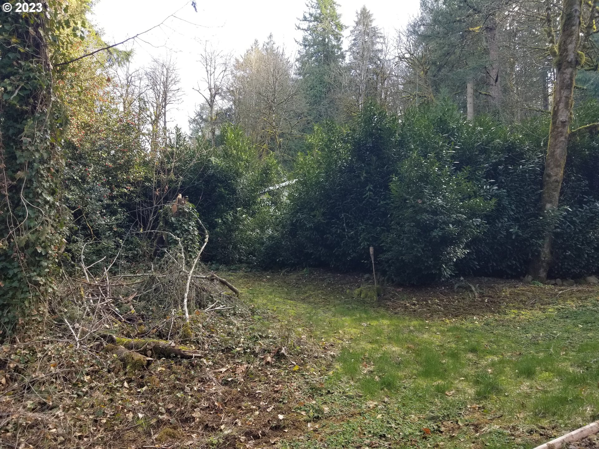 17451 Southeast Ten Eyck Road Sandy, OR 97055 - Photo 35 of 35 Gallery Image 35