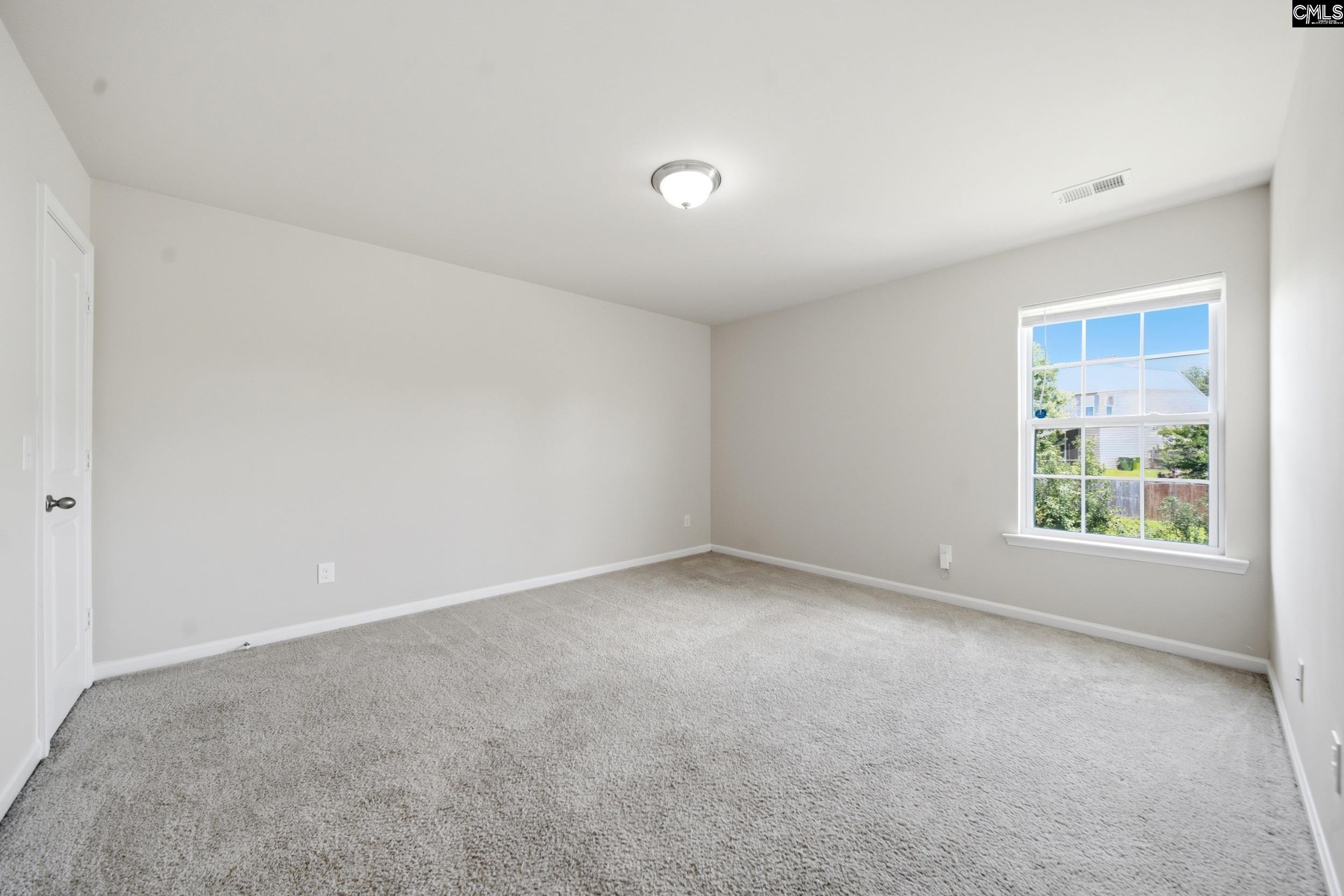 384 Explorer Drive Chapin, SC 29036 - Photo 23 of 32