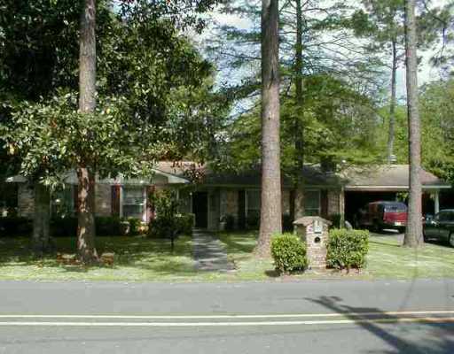 1424 Ransbottom Drive Alexandria, LA 71302 - Photo 1 of 9 Gallery Image 1