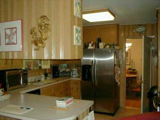 1424 Ransbottom Drive Alexandria, LA 71302 - Photo 4 of 9 Gallery Image 4