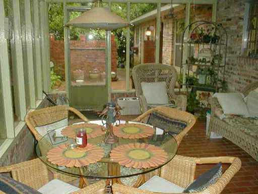 1424 Ransbottom Drive Alexandria, LA 71302 - Photo 5 of 9 Gallery Image 5