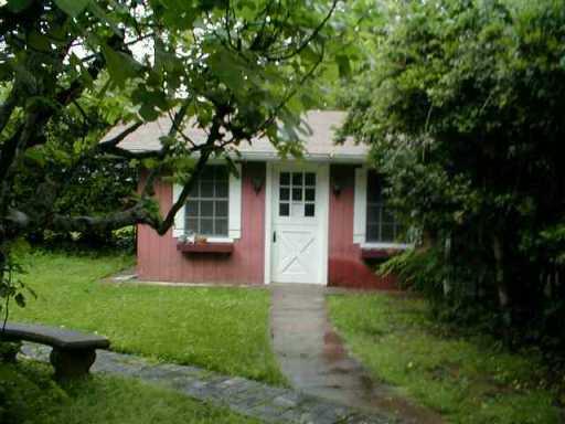 1424 Ransbottom Drive Alexandria, LA 71302 - Photo 6 of 9 Gallery Image 6