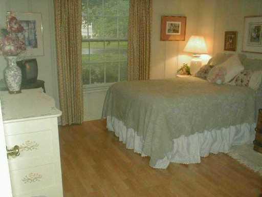 1424 Ransbottom Drive Alexandria, LA 71302 - Photo 8 of 9 Gallery Image 8