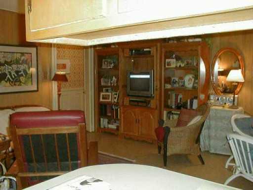 1424 Ransbottom Drive Alexandria, LA 71302 - Photo 9 of 9 Gallery Image 9