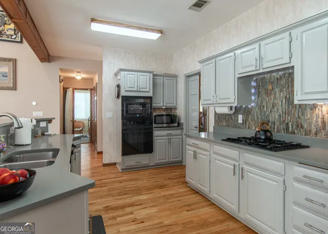 $389,900 | 196 Olmstead Court, Fayetteville, GA 30215