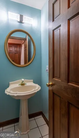 $389,900 | 196 Olmstead Court, Fayetteville, GA 30215