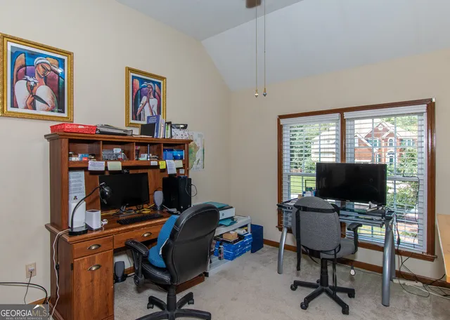 $389,900 | 196 Olmstead Court, Fayetteville, GA 30215