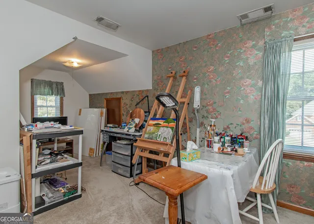 $389,900 | 196 Olmstead Court, Fayetteville, GA 30215