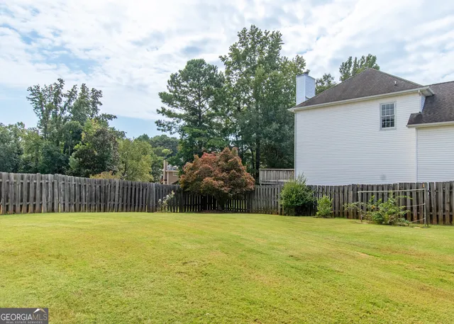 $389,900 | 196 Olmstead Court, Fayetteville, GA 30215
