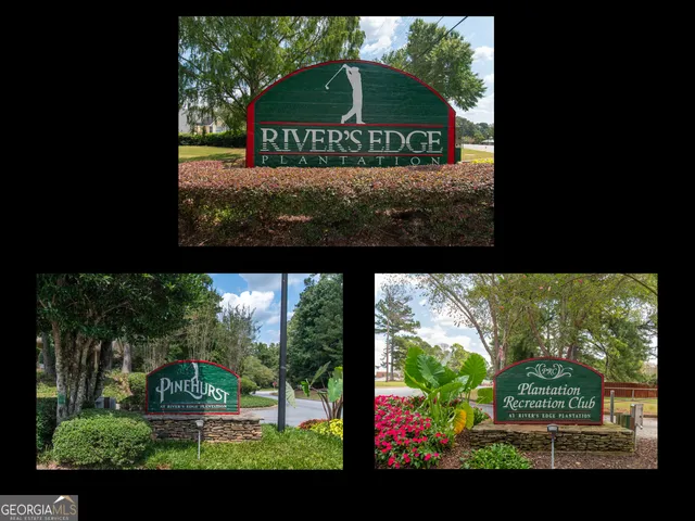 $389,900 | 196 Olmstead Court, Fayetteville, GA 30215