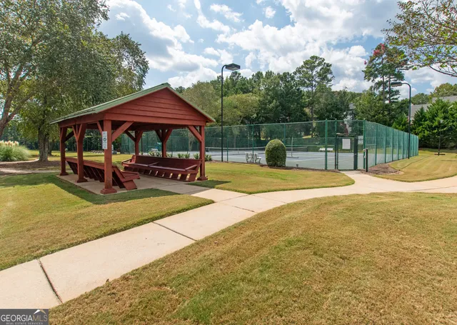 $389,900 | 196 Olmstead Court, Fayetteville, GA 30215