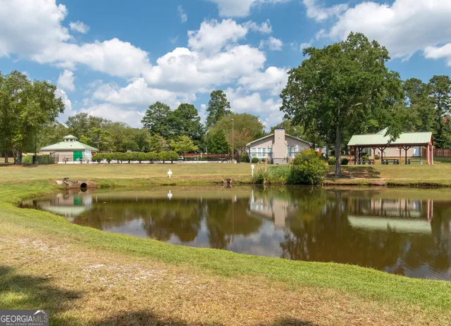 $389,900 | 196 Olmstead Court, Fayetteville, GA 30215