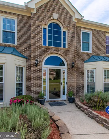 $389,900 | 196 Olmstead Court, Fayetteville, GA 30215