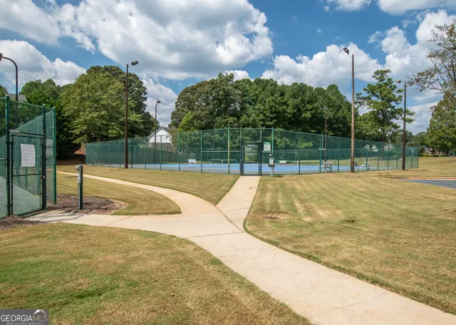 $389,900 | 196 Olmstead Court, Fayetteville, GA 30215