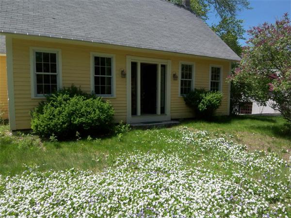 243 Tully Road Orange, MA 01364 - Photo 2 of 7 Gallery Image 2