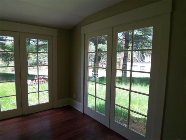 243 Tully Road Orange, MA 01364 - Photo 3 of 7 Gallery Image 3