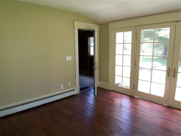 243 Tully Road Orange, MA 01364 - Photo 4 of 7 Gallery Image 4