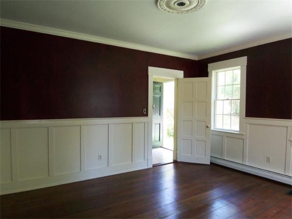 243 Tully Road Orange, MA 01364 - Photo 7 of 7 Gallery Image 7