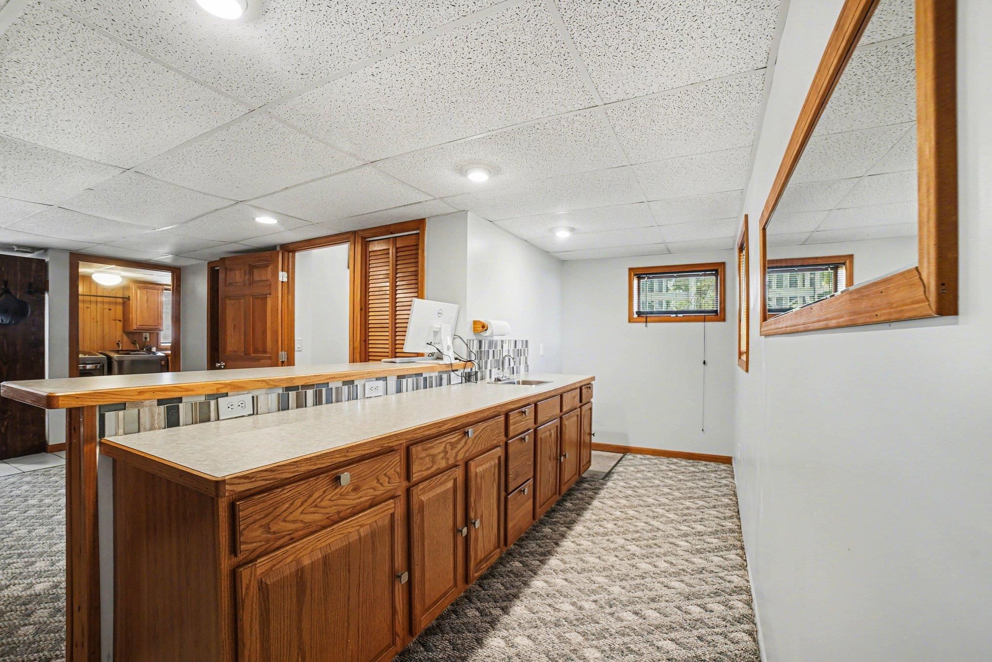 7818 North Luce Road Alma, MI 48801 - Photo 22 of 38