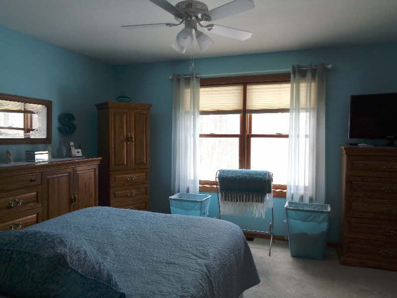 4730 North Carter Road Pinconning, MI 48650 - Photo 10 of 23 Gallery Image 10