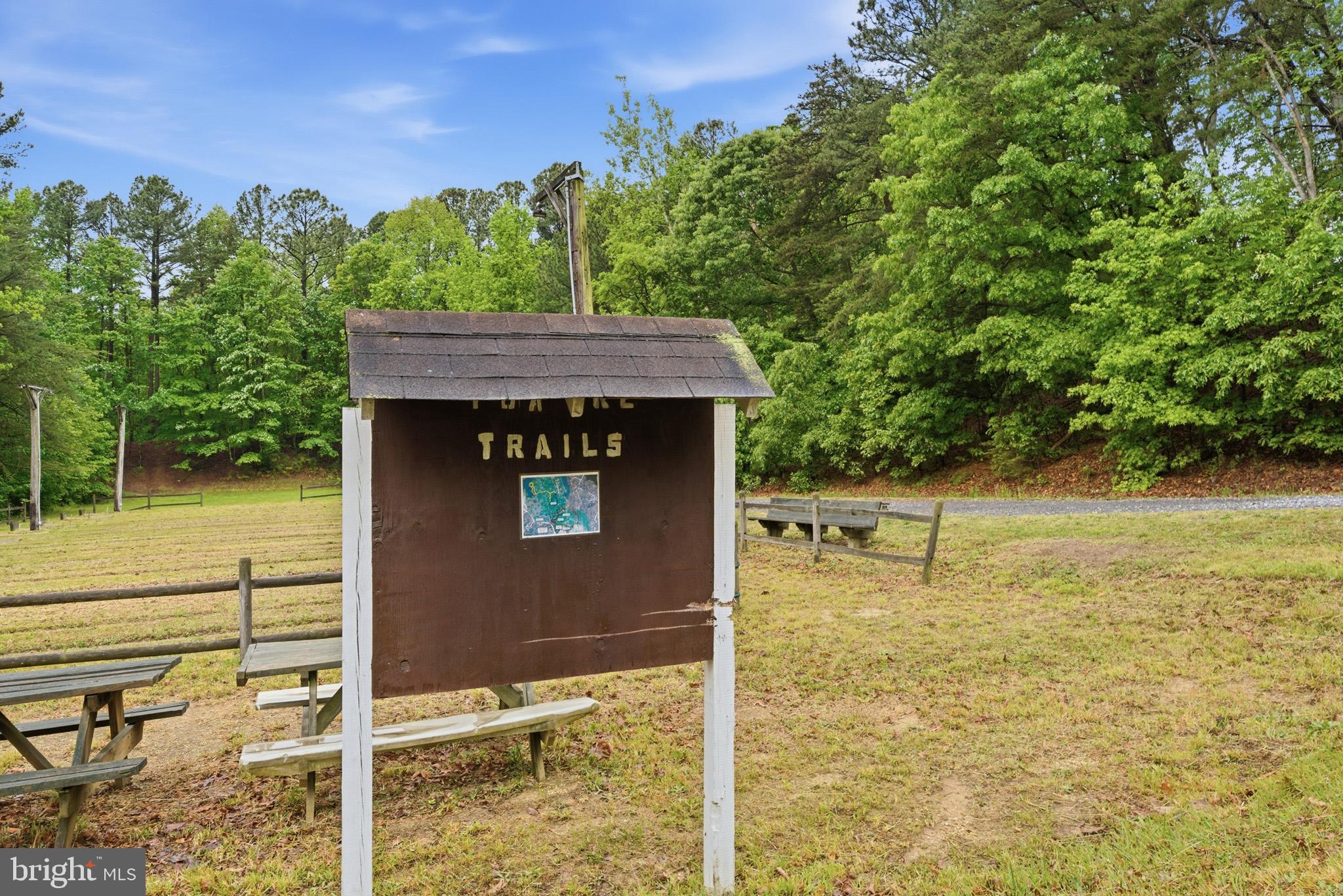 11407 Rawhide Road Lusby, MD 20657 - Photo 49 of 64 Community Amenities