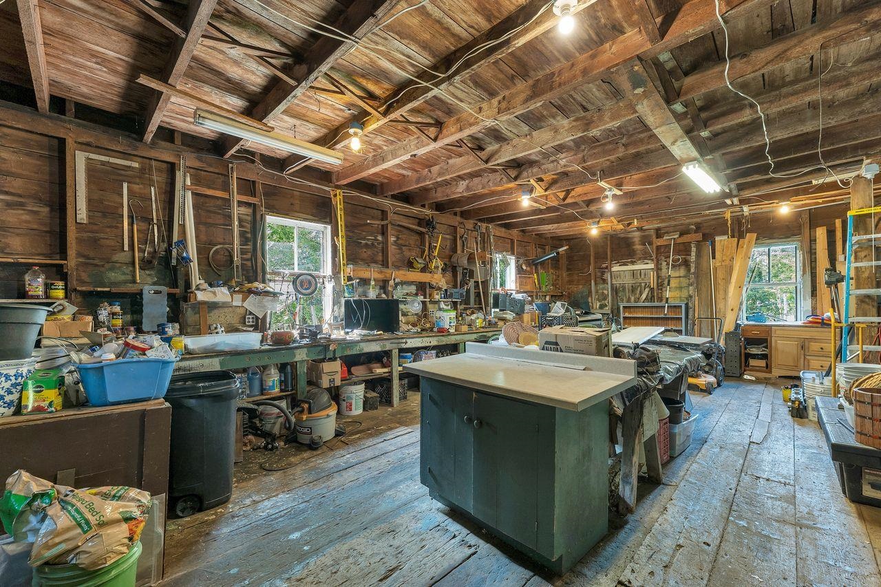 22 East Madison Road Madison, NH 03849 - Photo 51 of 60 Gallery Image 51