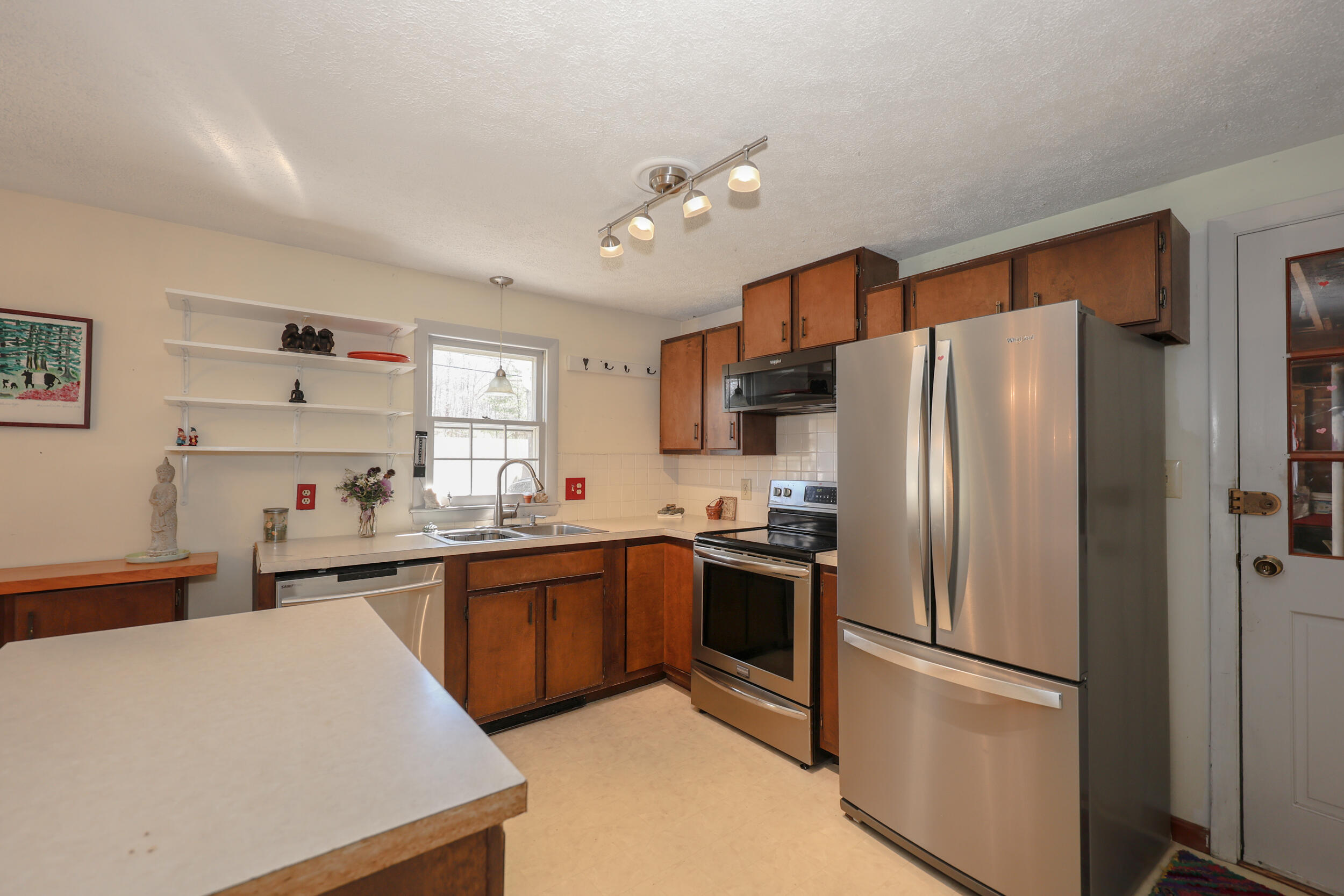 497 Back Road Shapleigh, ME 04076 - Photo 18 of 43 untitled-21