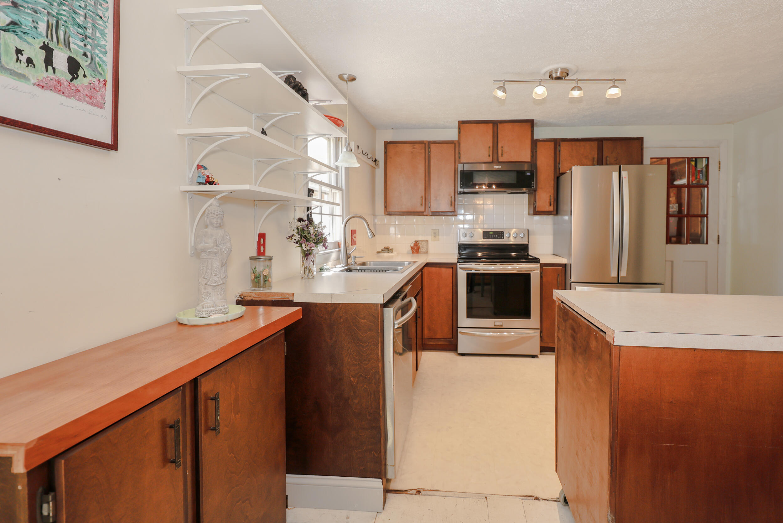 497 Back Road Shapleigh, ME 04076 - Photo 19 of 43 untitled-22