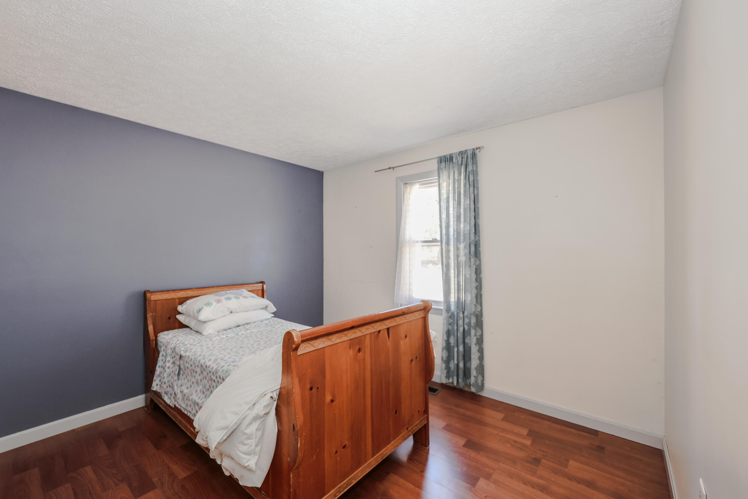 497 Back Road Shapleigh, ME 04076 - Photo 27 of 43 untitled-1