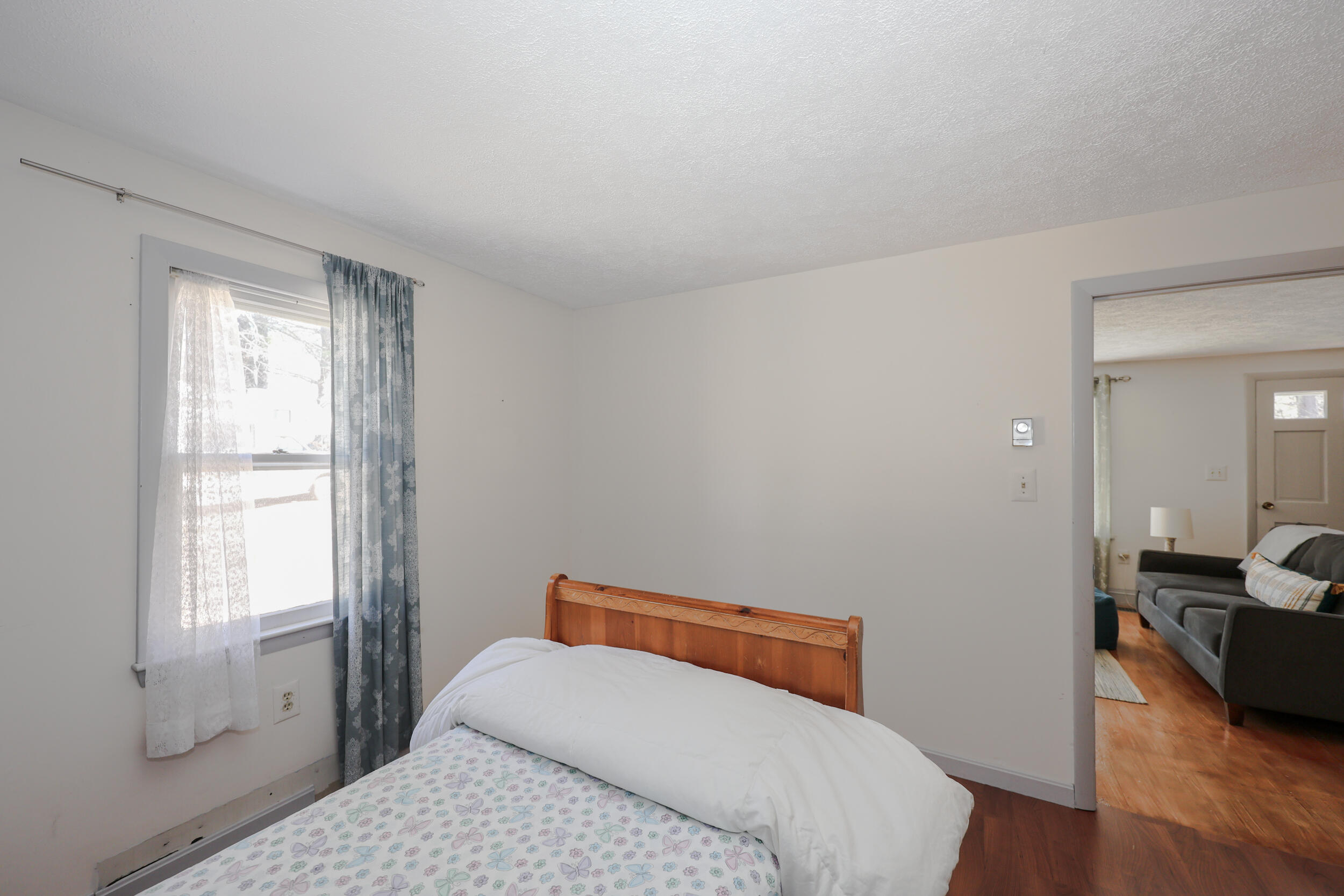497 Back Road Shapleigh, ME 04076 - Photo 29 of 43 untitled-3