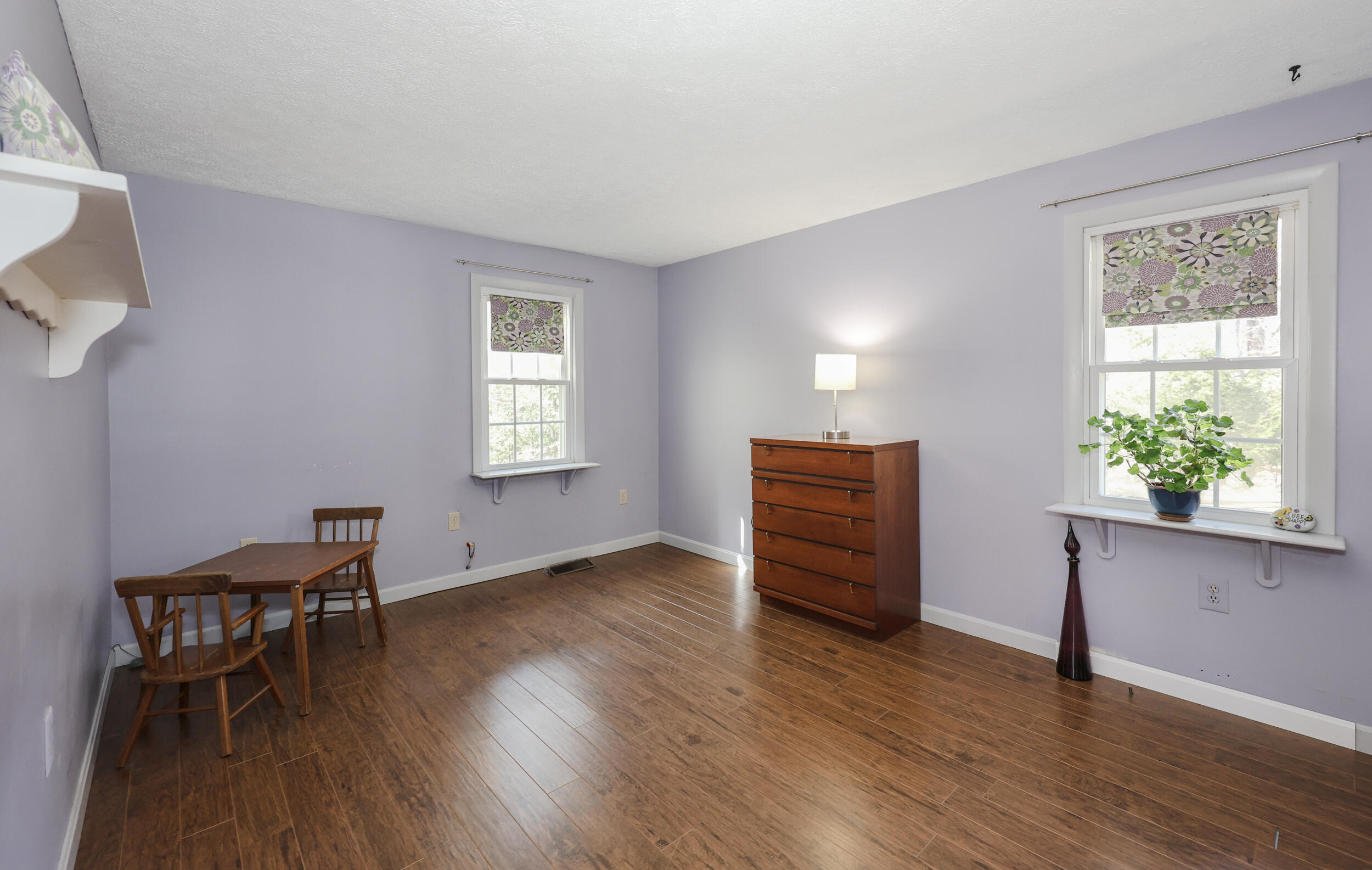 497 Back Road Shapleigh, ME 04076 - Photo 30 of 43 untitled-15