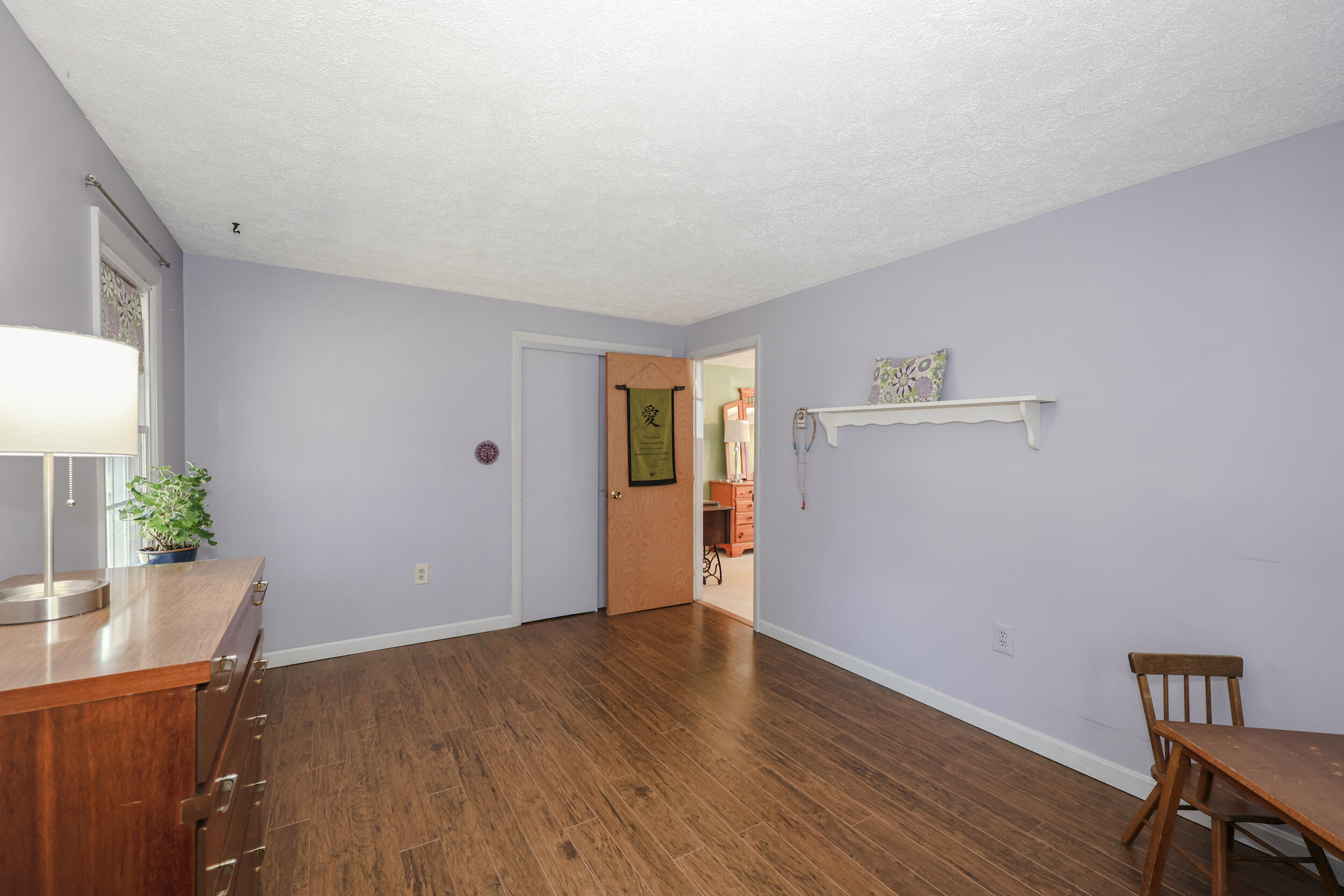 497 Back Road Shapleigh, ME 04076 - Photo 32 of 43 untitled-17