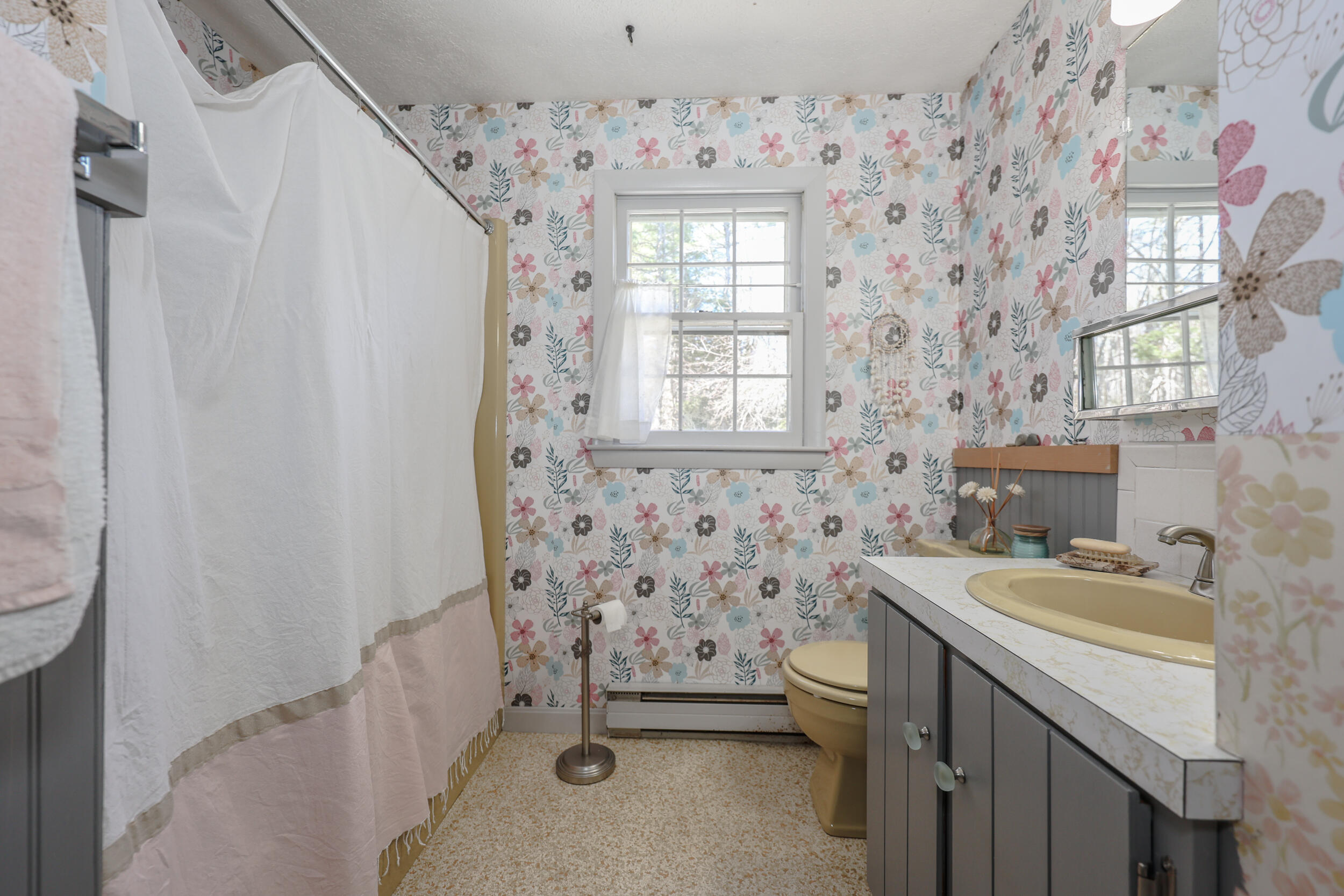 497 Back Road Shapleigh, ME 04076 - Photo 33 of 43 untitled-14