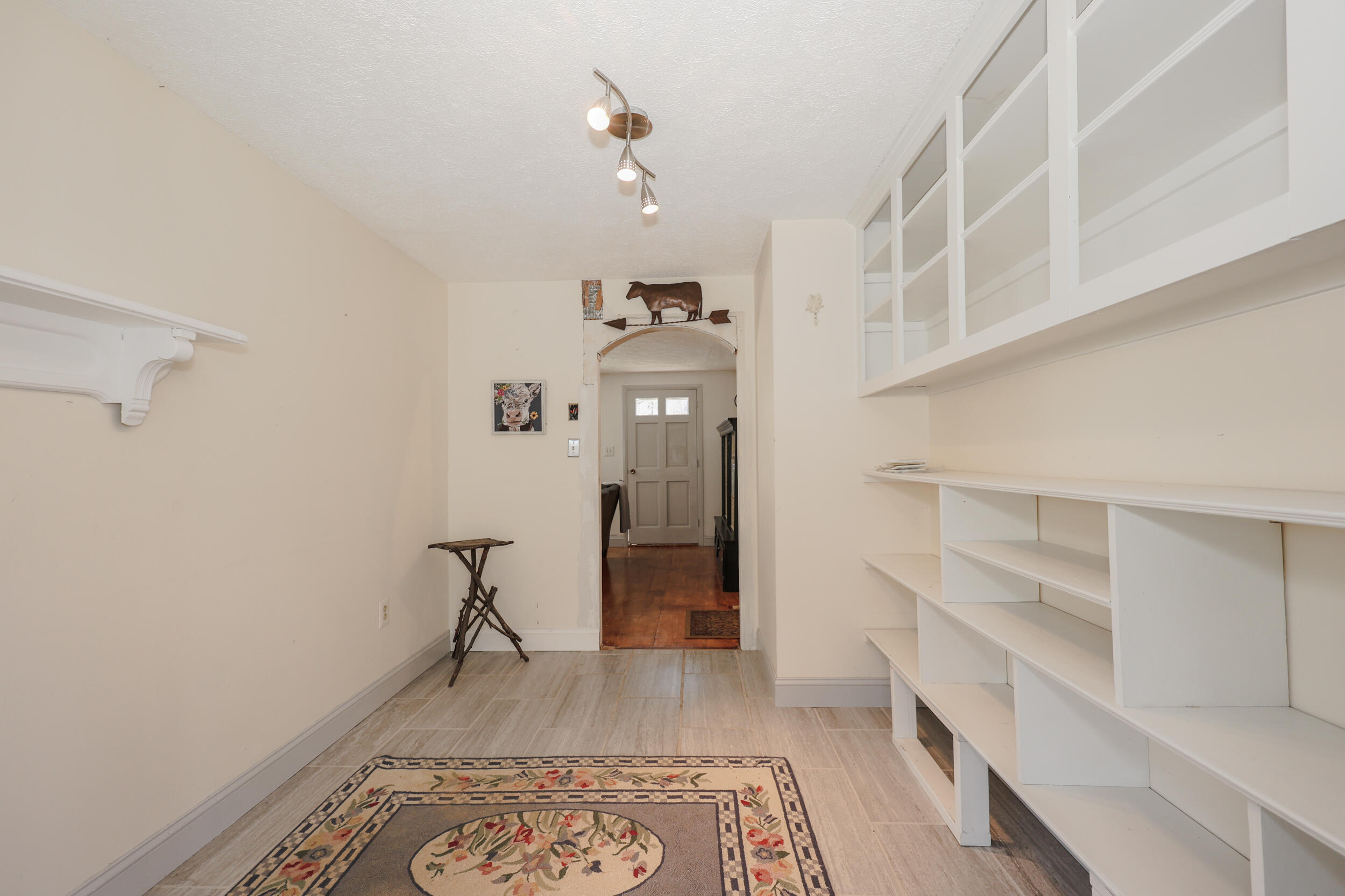 497 Back Road Shapleigh, ME 04076 - Photo 35 of 43 untitled-11