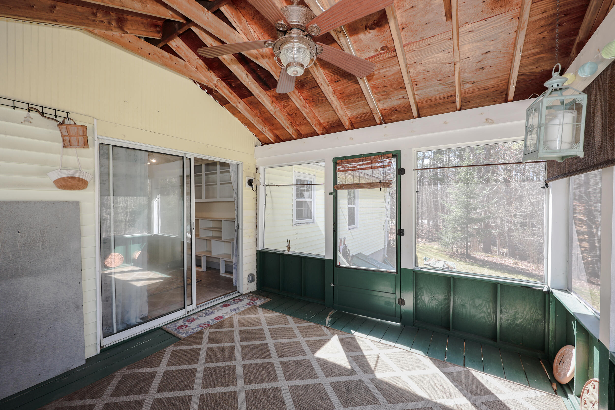 497 Back Road Shapleigh, ME 04076 - Photo 37 of 43 untitled-13