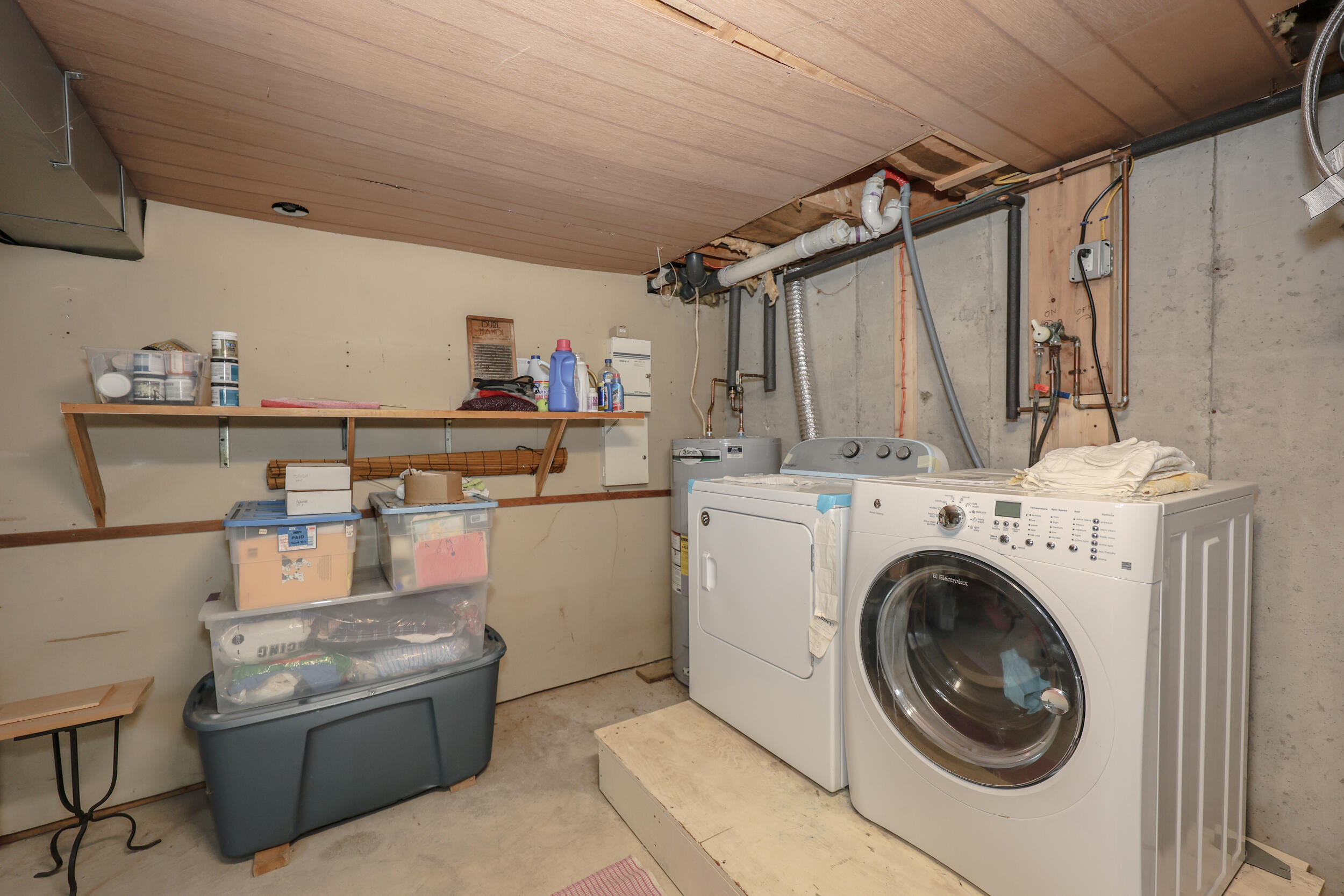 497 Back Road Shapleigh, ME 04076 - Photo 38 of 43 untitled-23
