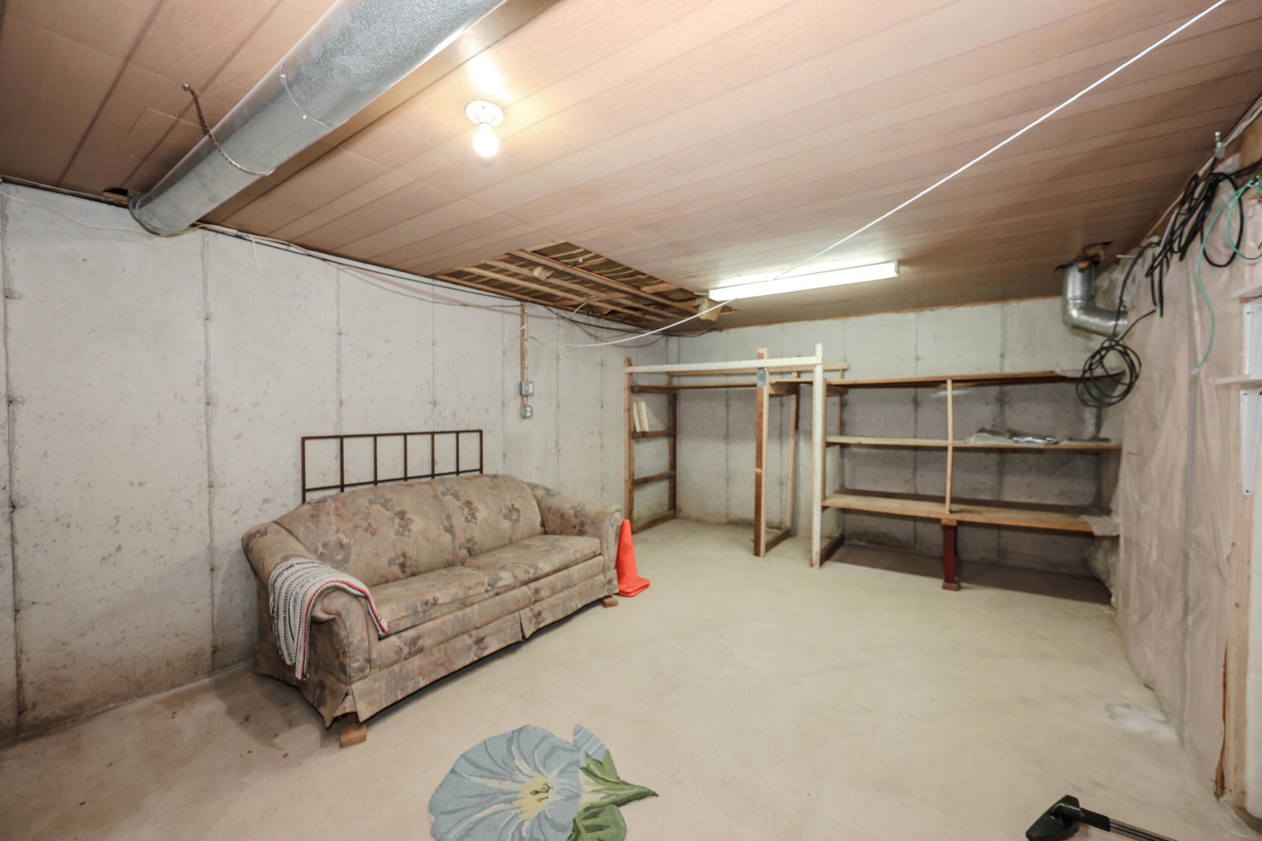 497 Back Road Shapleigh, ME 04076 - Photo 41 of 43 untitled-26