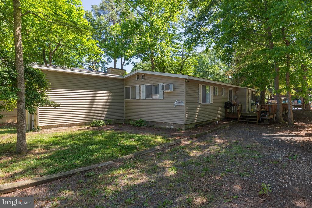 44 Grand Port Road Ocean Pines, MD 21811 - Photo 36 of 38