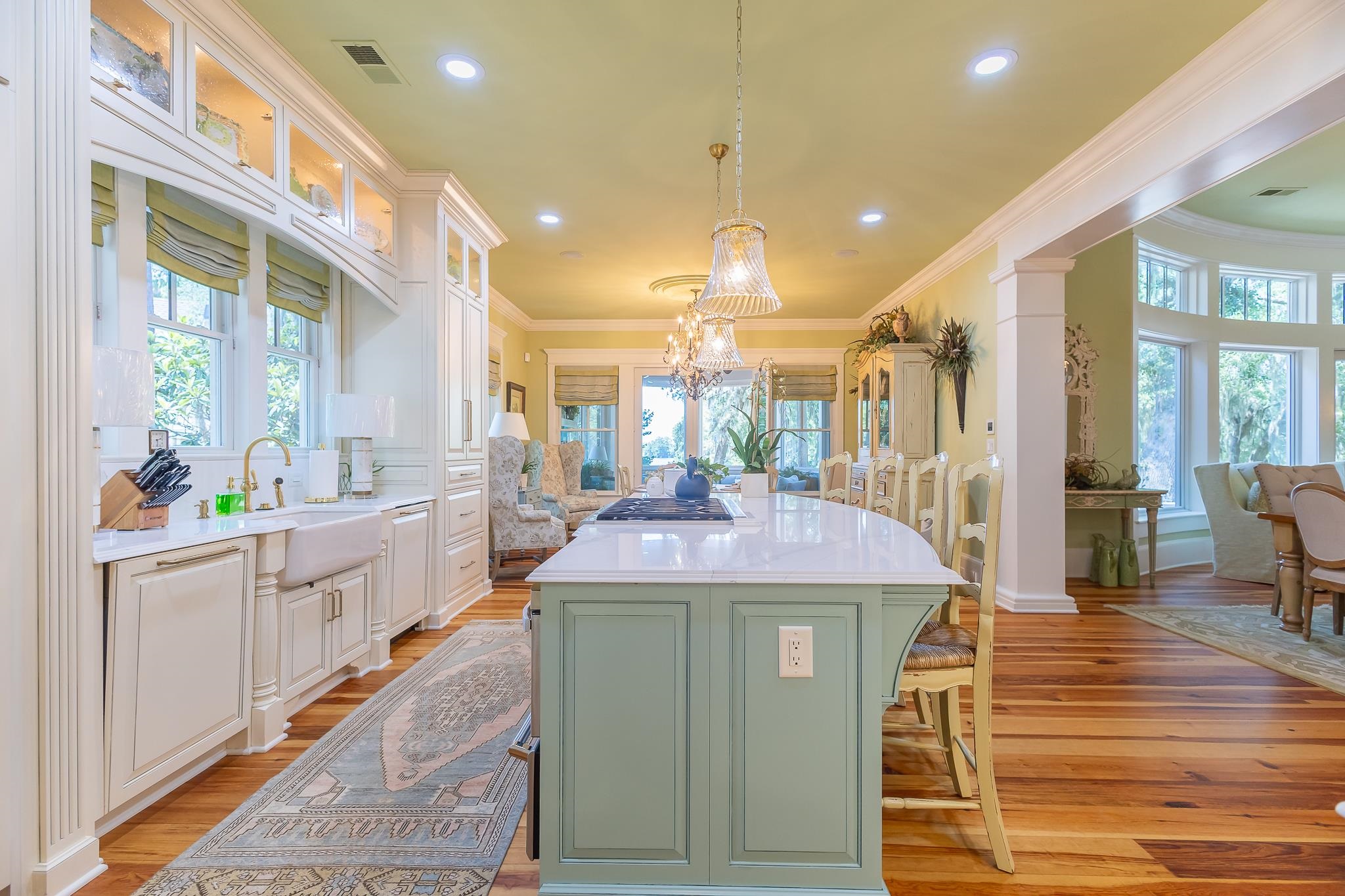 62 Sandy Ridge Loop Pawleys Island, SC 29585 - Photo 42 of 72